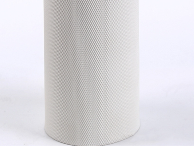 聚氯乙烯PVC-防水卷材